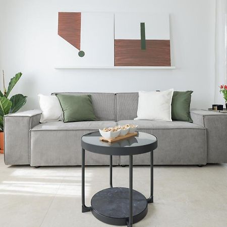 Apartman Baredine Maslenica Ngoại thất bức ảnh